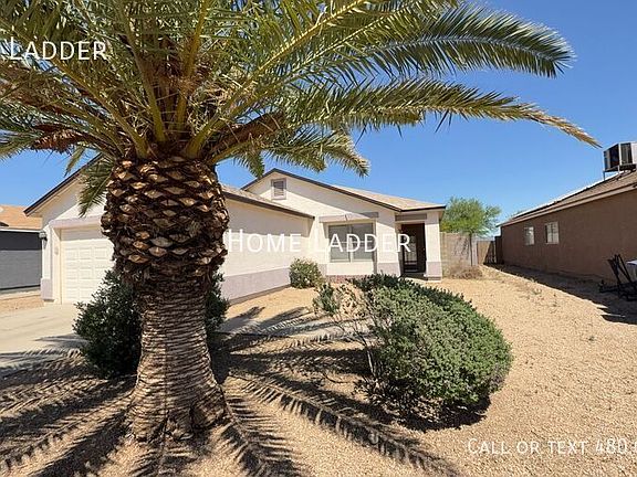 2nd image of 11776 W Larkspur Rd