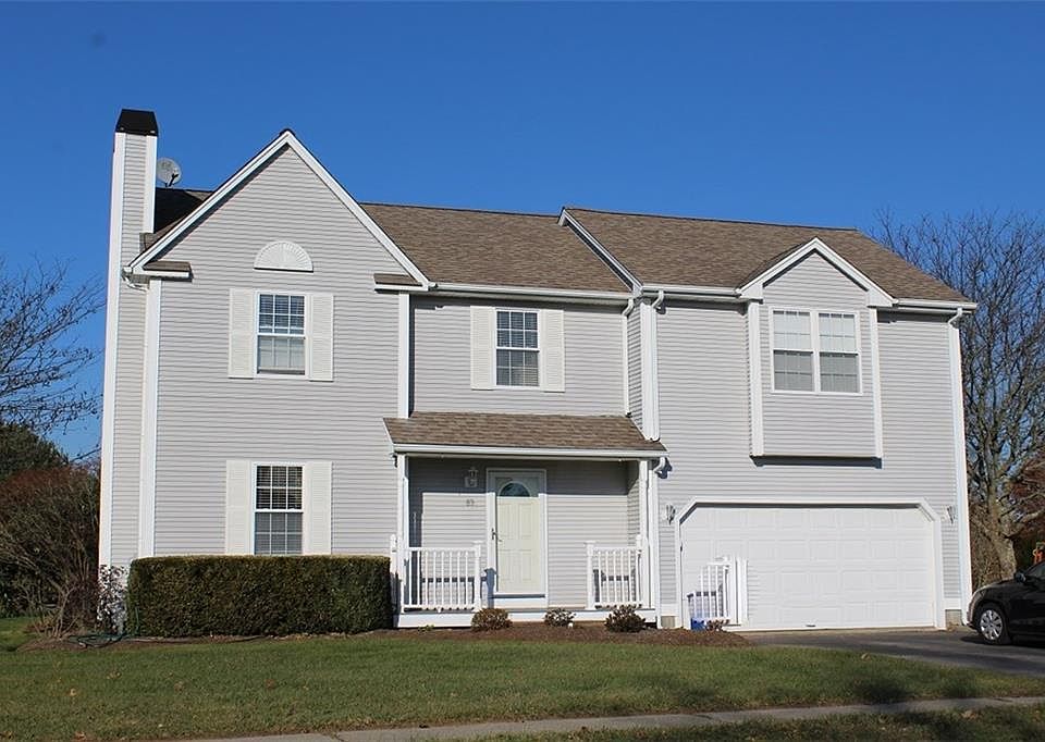 1st image of 89 Straw Ln