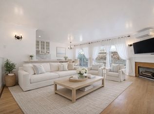 1141 19th St #11412, Santa Monica, CA 90403
