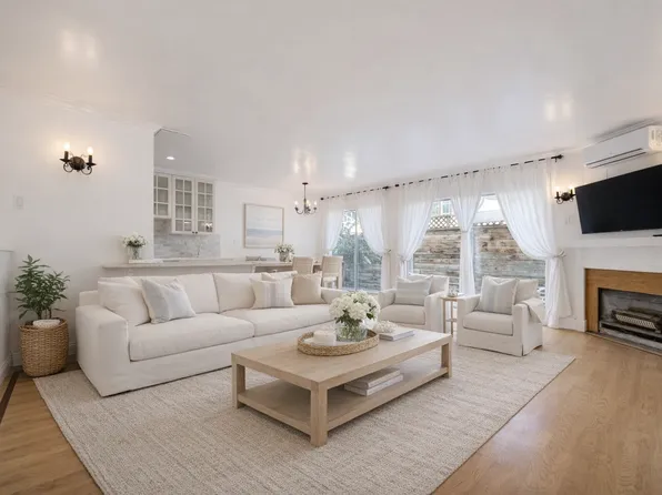 1141 19th St #11412, Santa Monica, CA 90403