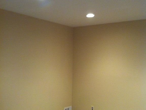 3rd image of 41 Stonegate Dr