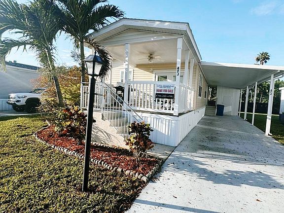 2nd image of 47 Jasmine Ln