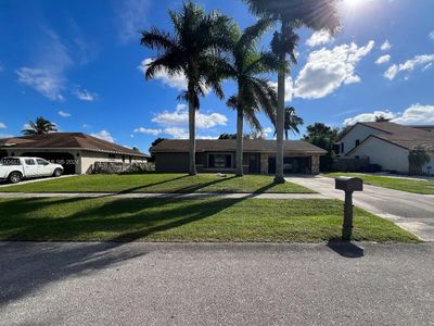 157 Rivera Ct, Royal Palm Beach, FL, 33411