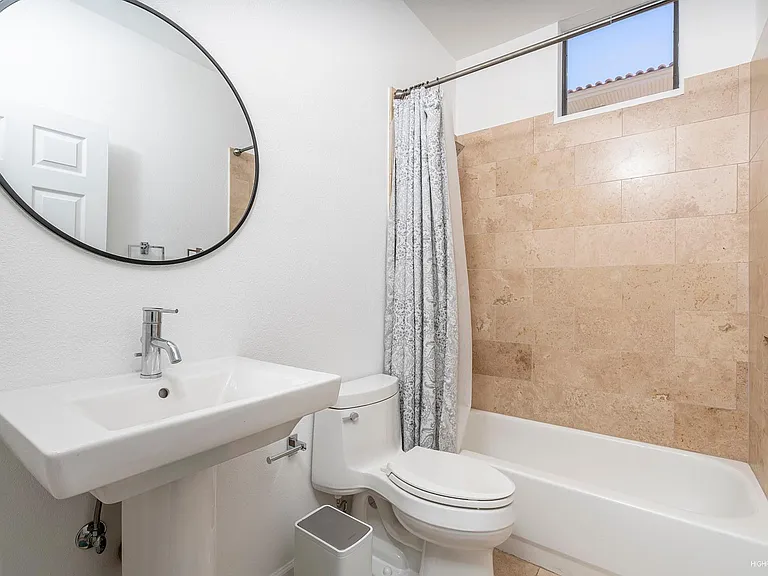 8270 N Hayden Rd #1005 — Photo 14
