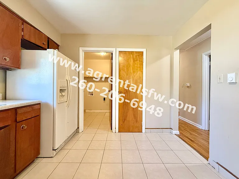 4433 Holton Ave — Photo 4