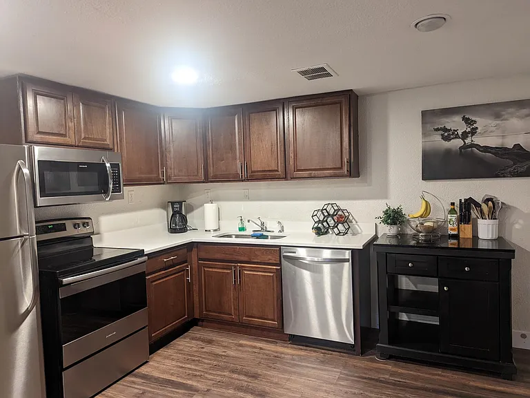 5136 W 9th Ave — Photo 9