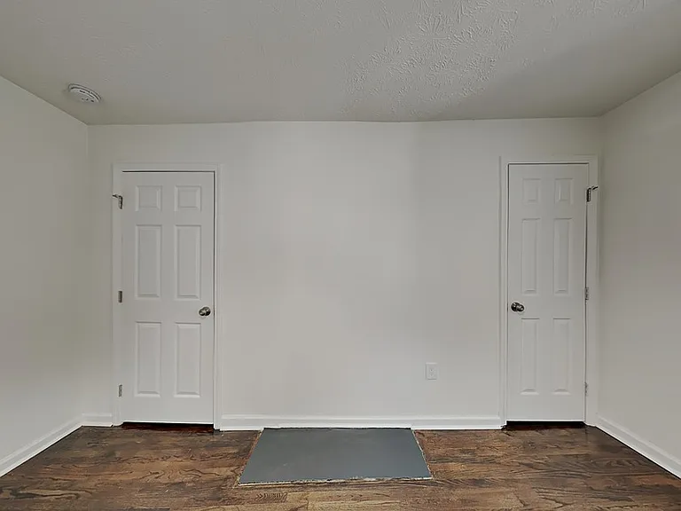 805 Spencer St NW — Photo 8
