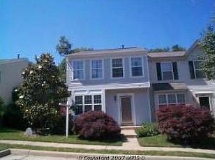 2nd image of 14310 Springfield Ct