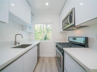 11918 Hart St, North Hollywood, CA 91605