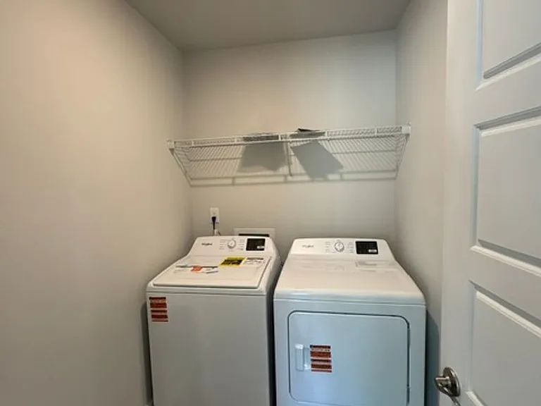 16 Cashmere Ct — Photo 11