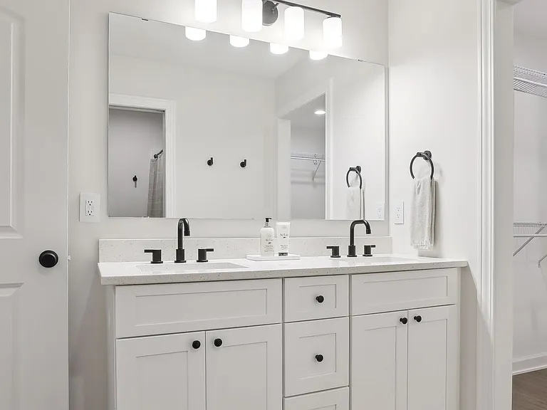 Dawes Place Townhomes — Photo 103