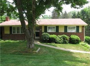 703 Pictwood Dr, Glenshaw, PA