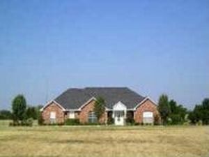 102 Pecan Valley Ct, Sherman, TX, 75090