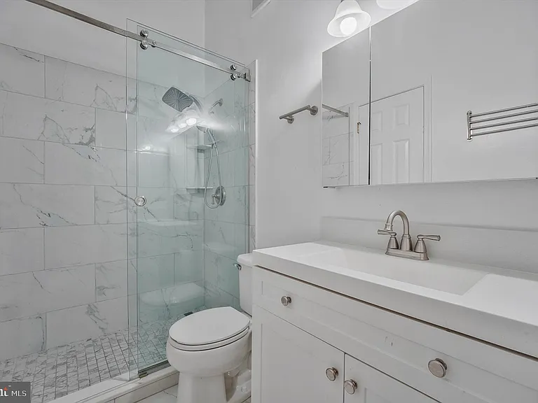 14844 Edman Cir — Photo 27