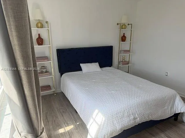 520 SE 5th Ave #2311 — Photo 14