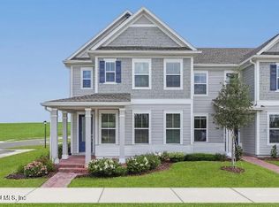 123 Belfort Ct, Saint Augustine, FL 32092
