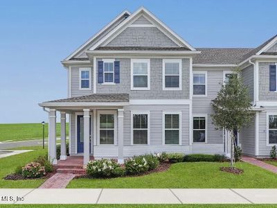 135 HOGAN Court, Saint Augustine, FL, 32092