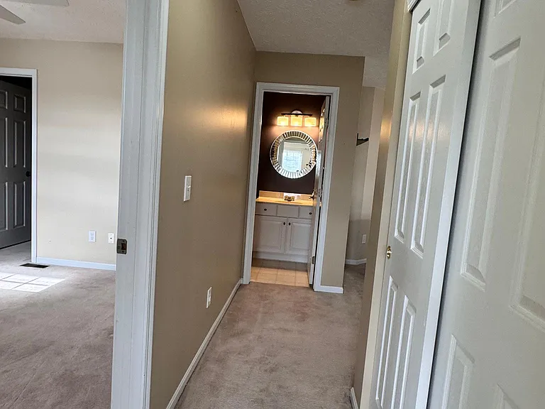 6148 Lakelyn — Photo 26