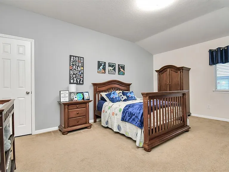 1215 Lavender Shade Ct — Photo 12