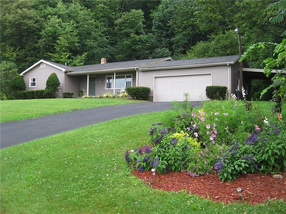 1st image of 8459 Tamarack Dr
