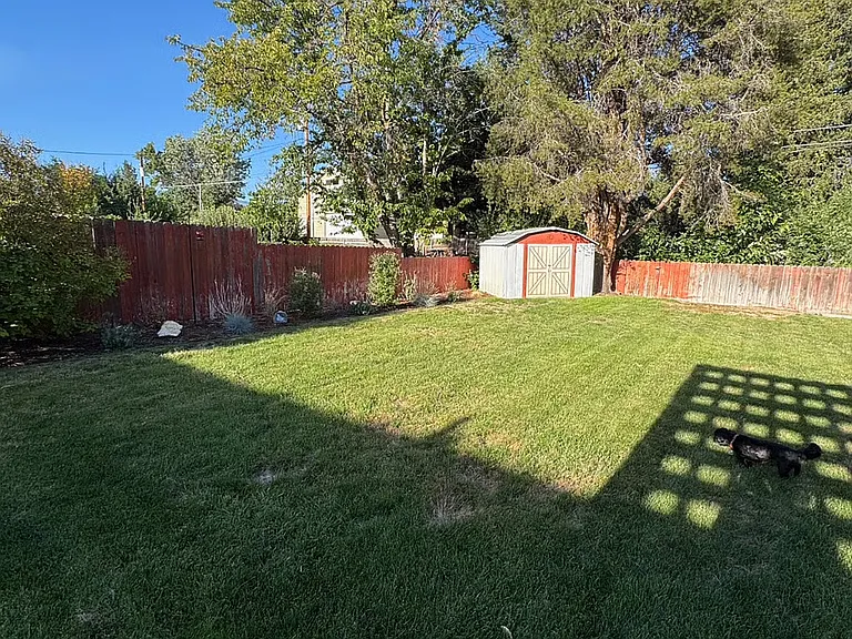 2226 S Colorado Ave — Photo 28