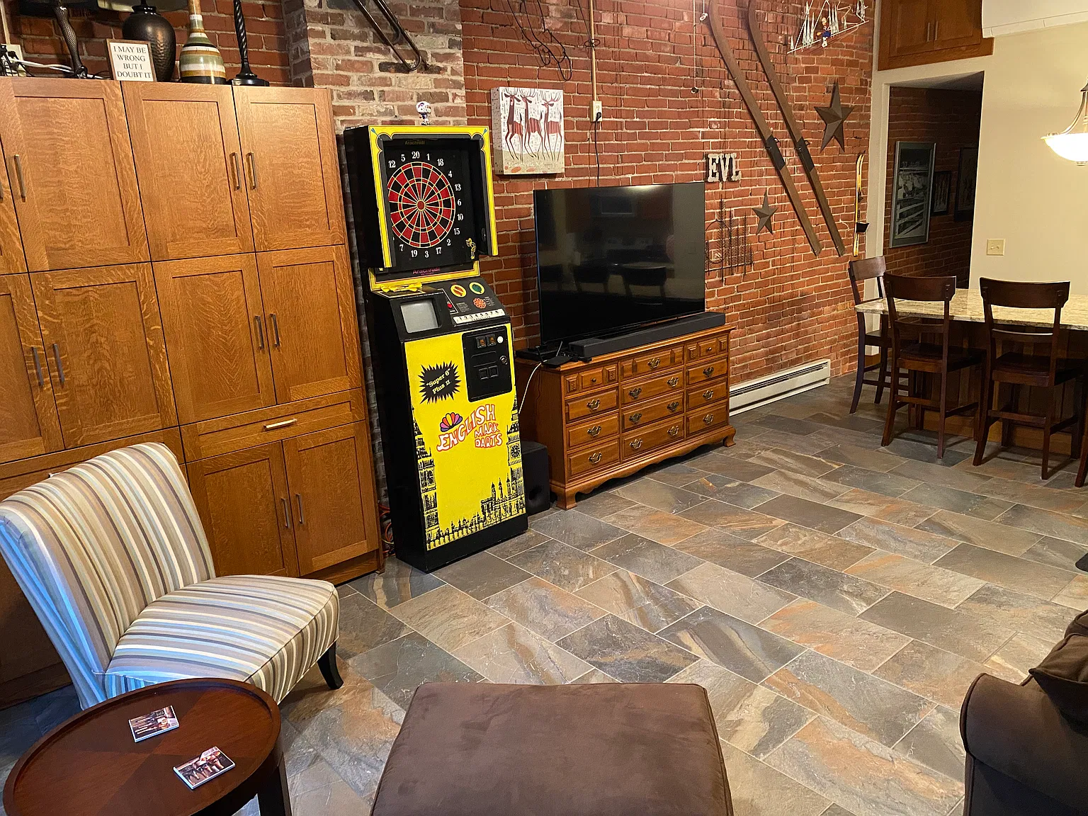 1 bed, 1.5 bath, 690 sqft, $1,800 — Photo 3
