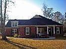 1st image of 129 Kellys Cove Dr