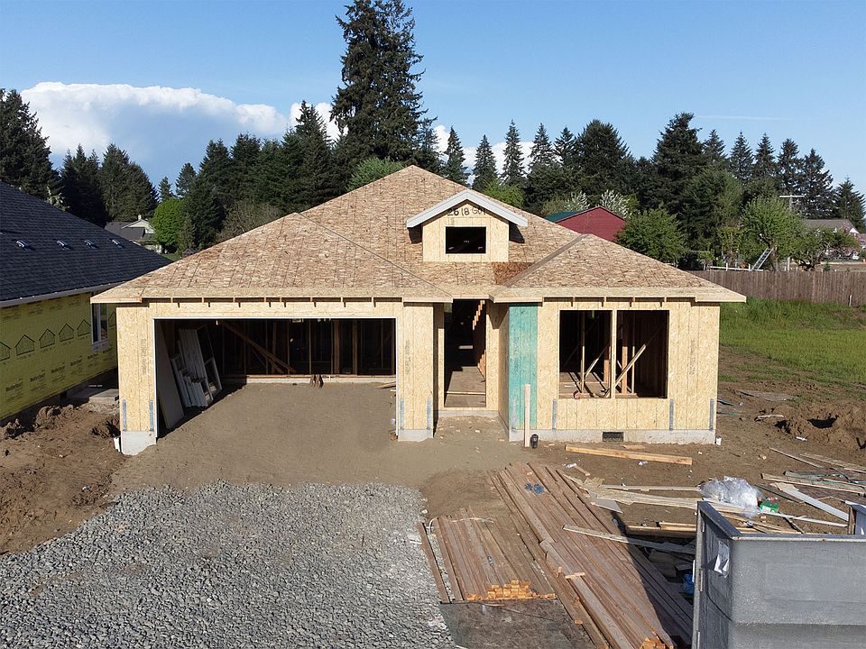 1st image of 6211 NE 124th St #Q7fxxs