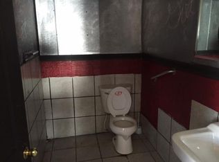 1330 8th Ave, Terre haute, IN 47804