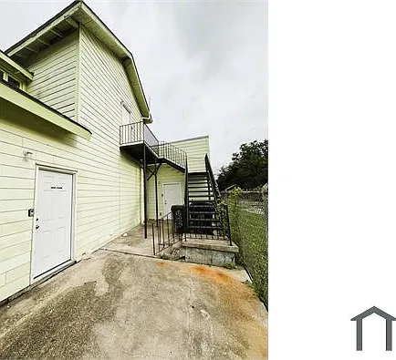 2 bed, 751 sqft, $1,400 — Photo 2