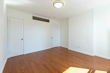 Rented by Double R Ventures LLC