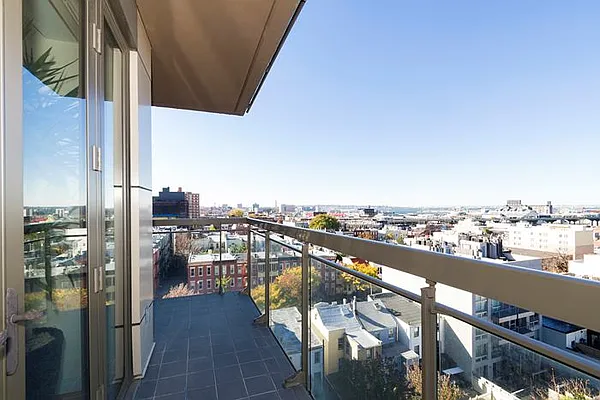 Sold by Calabrese Real Estate | media 12