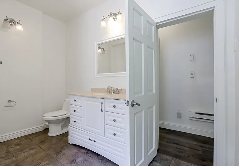 3016 Stout St #A — Photo 34