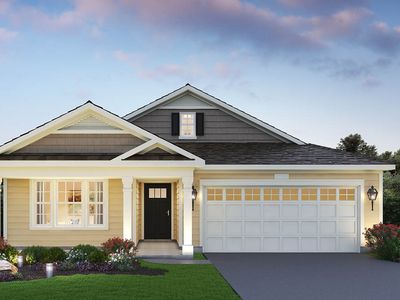 1140 Heritage Ct, Pingree Grove, IL, 60140