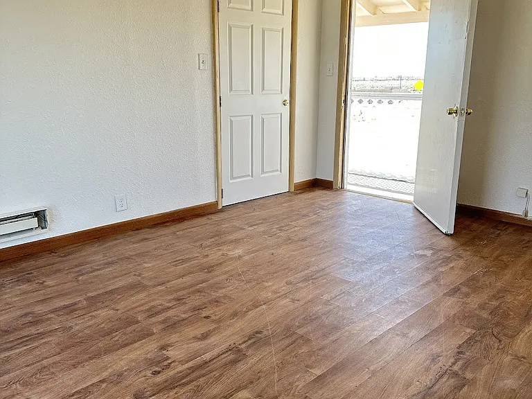 1070 W US Highway 50 #A — Photo 5