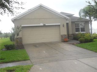 14148 Queenside St, Orlando, FL 32824