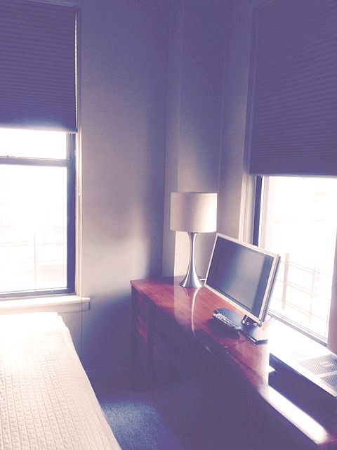1st image of 495 W End Ave APT 5D
