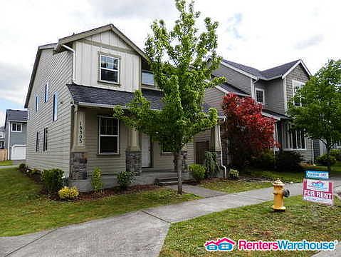 1st image of 18503 96th Ave E