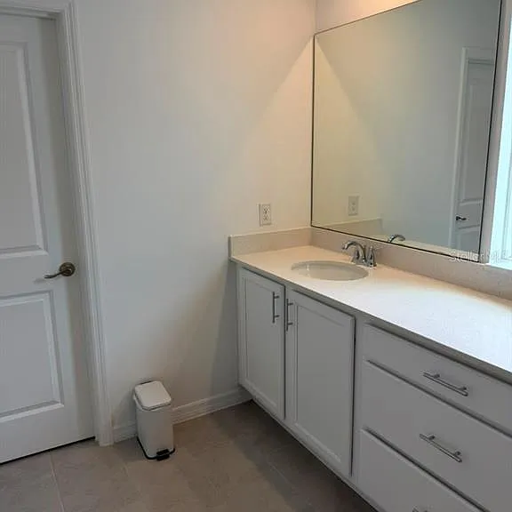 17658 Japonica Bloom Dr — Photo 22