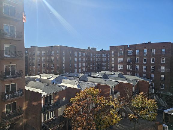 3rd image of 55 91st St #5H