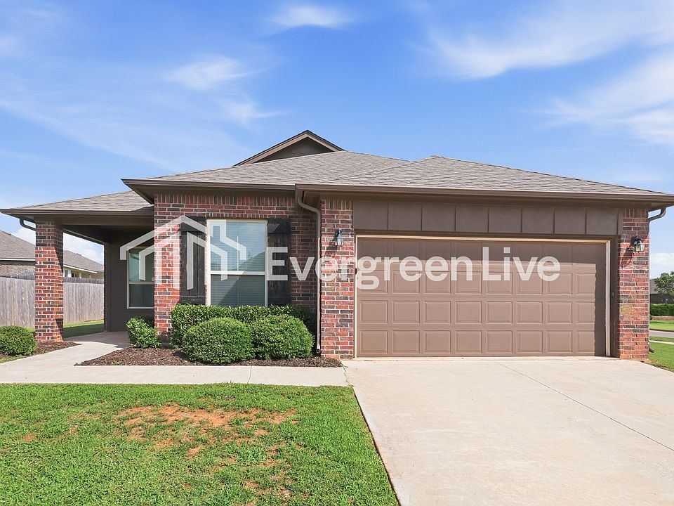 1st image of 14013 Babbling Brook Dr