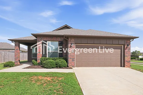 14013 Babbling Brook Dr Photo 1