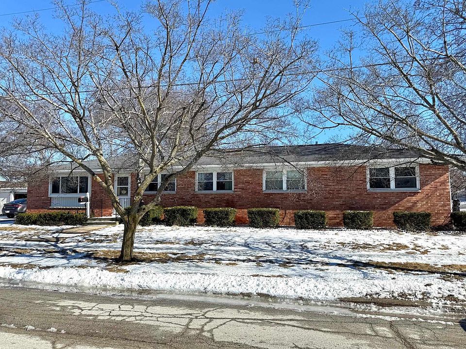 1st image of 1313 Saint Agnes Dr
