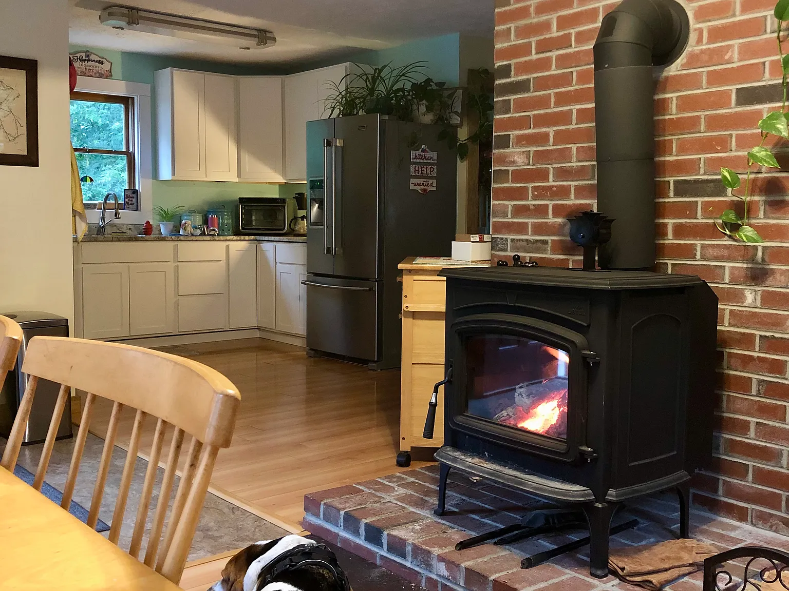 Pauline Ln, Hollis Center — Photo 4