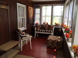 85 Gage St UNIT 3, Augusta, ME 04330