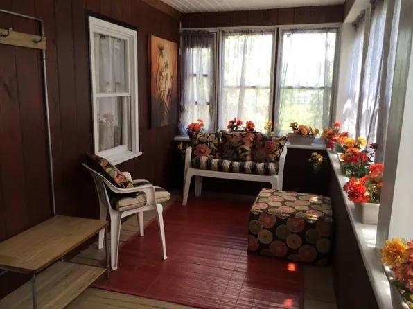 85 Gage St Unit 3, Augusta, ME 04330