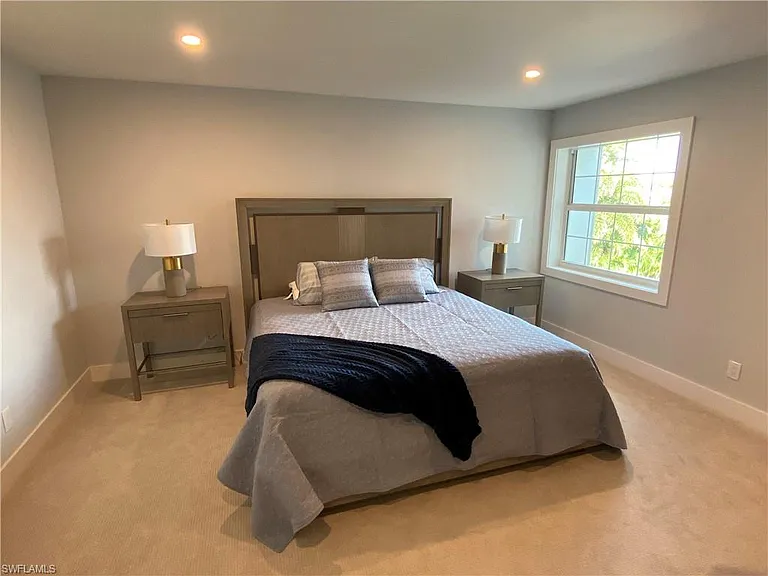 1222 Gordon Dr #18 — Photo 13
