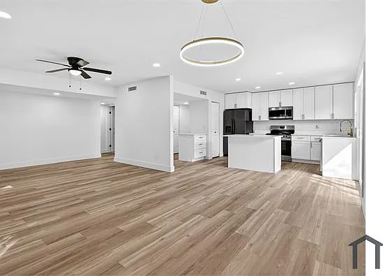 6013 Cedar Ln — Photo 19
