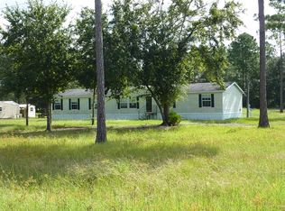 130 Cypress Dr, Palatka, FL 32177