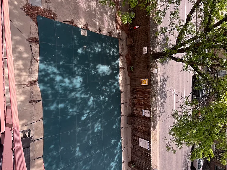 625 N Pennsylvania St — Photo 33